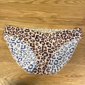 Victoria Secret Underwear
